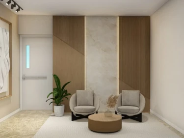 Image of Columbia Gardens