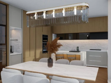 Image of Columbia Gardens