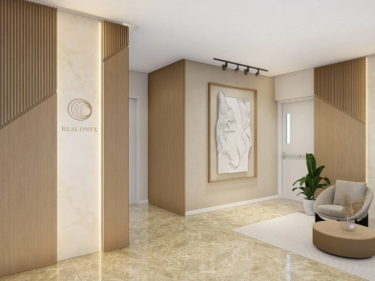 Image of Columbia Gardens