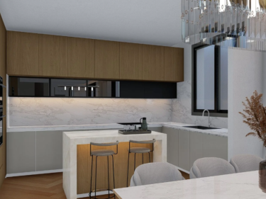 Image of Columbia Gardens