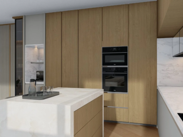 Image of Columbia Gardens