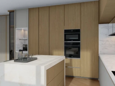 Image of Columbia Gardens