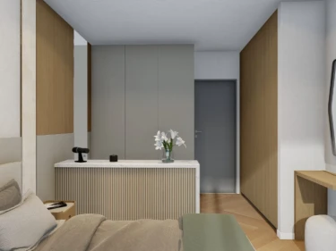 Image of Columbia Gardens