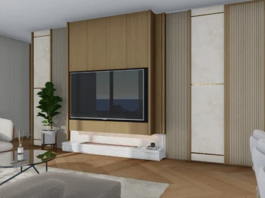 Image of Columbia Gardens