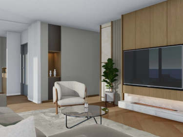 Image of Columbia Gardens