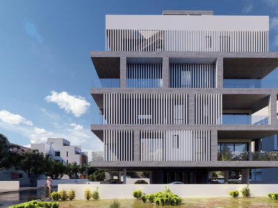 Image of Covent Garden