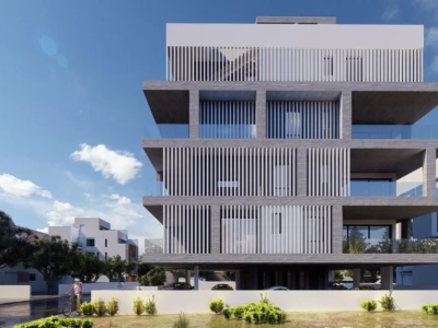 Image of Covent Garden