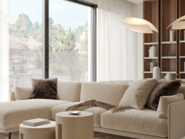 Image of Covent Garden