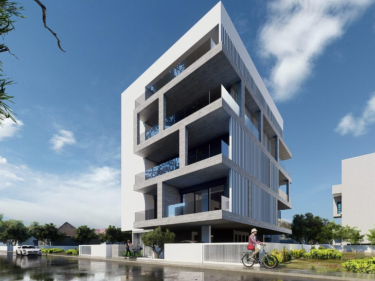 Image of Covent Garden