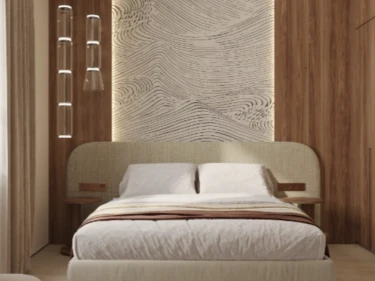 Image of Covent Garden