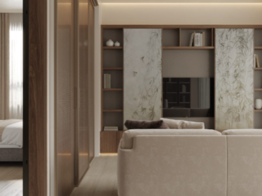 Image of Covent Garden