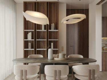 Image of Covent Garden