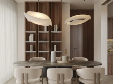 Image of Covent Garden