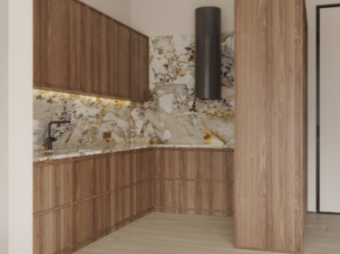 Image of Covent Garden