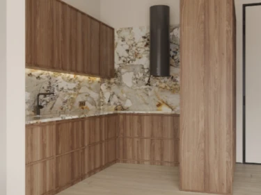 Image of Covent Garden