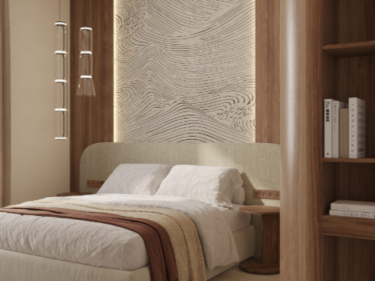 Image of Covent Garden