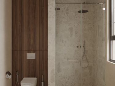 Image of Covent Garden