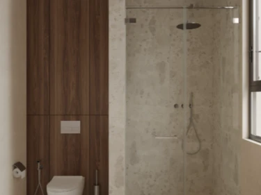 Image of Covent Garden