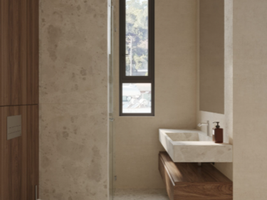 Image of Covent Garden