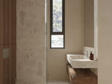 Image of Covent Garden