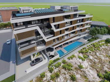 Image of Metropolitan Royal Club