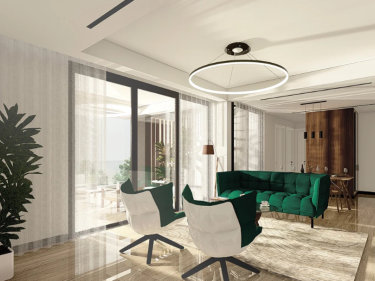 Image of Metropolitan Royal Club