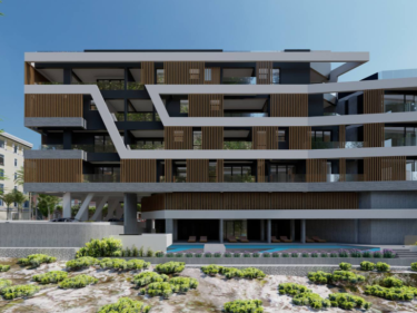 Image of Metropolitan Royal Club