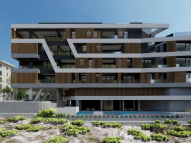 Image of Metropolitan Royal Club