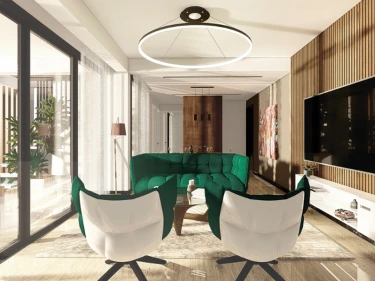 Image of Metropolitan Royal Club