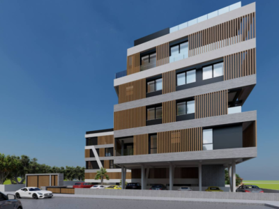 Image of Metropolitan Royal Club