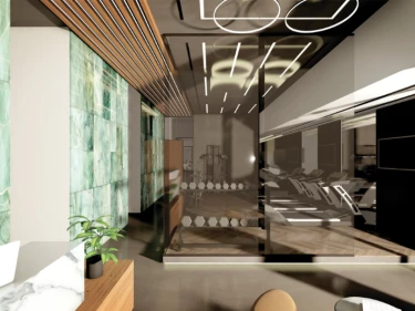 Image of Metropolitan Royal Club