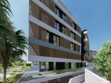 Image of Metropolitan Royal Club