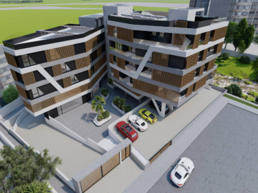 Image of Metropolitan Royal Club