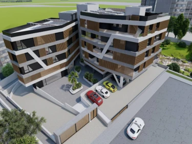 Image of Metropolitan Royal Club