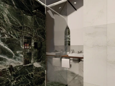 Image of Metropolitan Royal Club