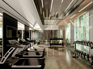 Image of Metropolitan Royal Club