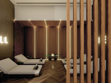 Image of Metropolitan Royal Club