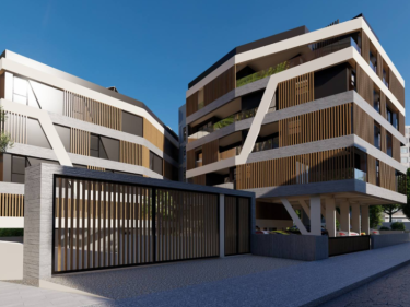 Image of Metropolitan Royal Club