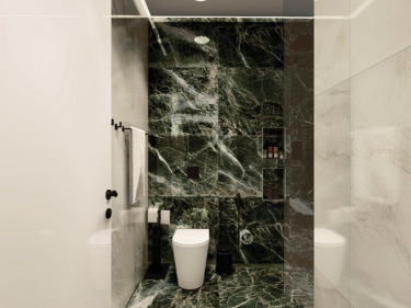 Image of Metropolitan Royal Club