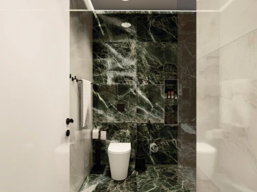 Image of Metropolitan Royal Club