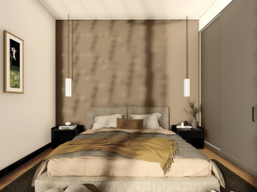 Image of Metropolitan Royal Club