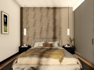 Image of Metropolitan Royal Club