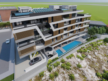 Image of Metropolitan Royal Club