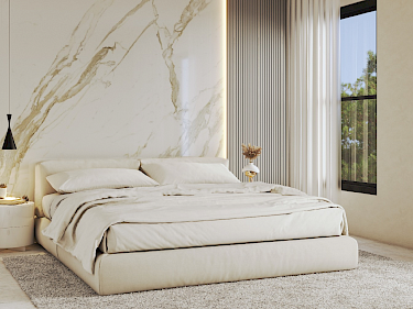 Image of TRIANGLE RESIDENCE