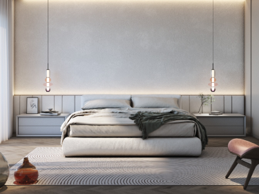 Image of EDEM RESIDENCE