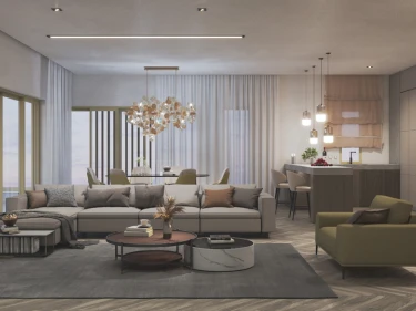 Image of EDEM RESIDENCE