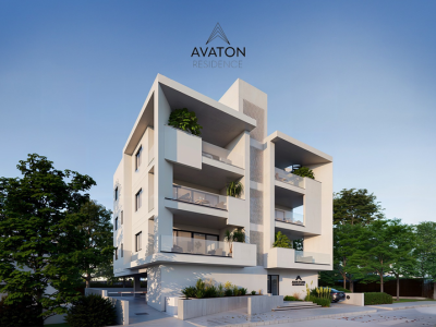 Image of AVATON RESIDENCE