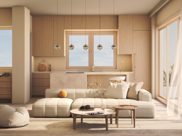 Image of AVATON RESIDENCE