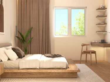 Image of AVATON RESIDENCE