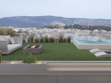 Image of AVATON RESIDENCE